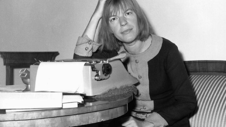 Ingeborg Bachmann: la palabra como territorio del dolor y la resistencia