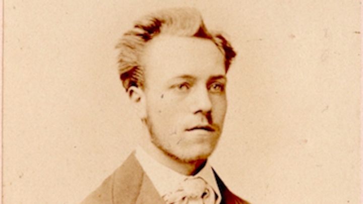 Arthur Rimbaud: el niño trueno que reinventó la poesía