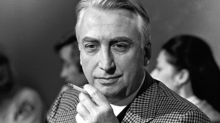 "La muerte del autor" según Roland Barthes: una revolución en la crítica literaria
