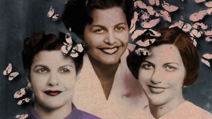 25 de noviembre: el legado eterno de Las Mariposas