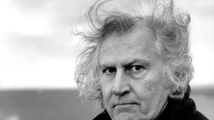 Pino Solanas y el cine como trinchera