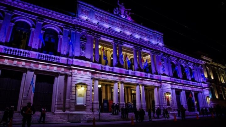 Cine, teatro y más: la agenda cultural para esta semana en Córdoba