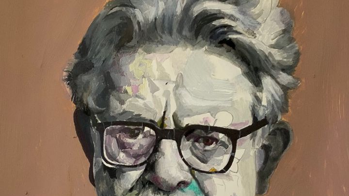 Elías Canetti: el escritor que desnudó las entrañas del poder