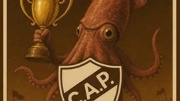 La geografía como cuna de los apodos en el fútbol: ríos, barrios y tradición