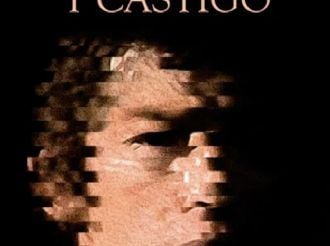 Crimen y Castigo - Fiódor Dostoyevski