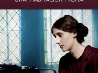 Una habitación propia - Virginia Woolf