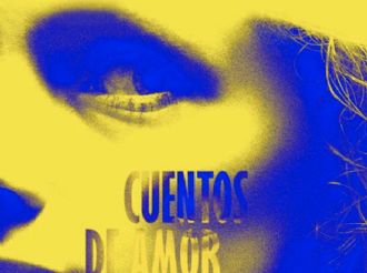 Cuentos de amor de locura y de muerte - Horacio Quiroga