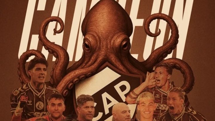 La geografía como cuna de los apodos en el fútbol: ríos, barrios y tradición