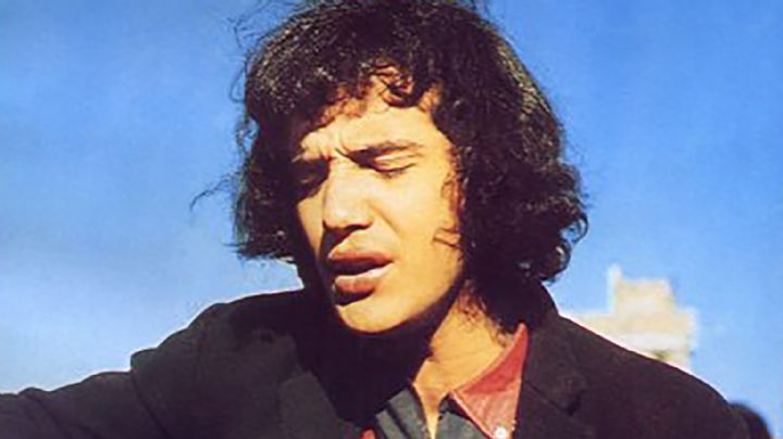 Tango, rock y destino. La huella indeleble de tanguito