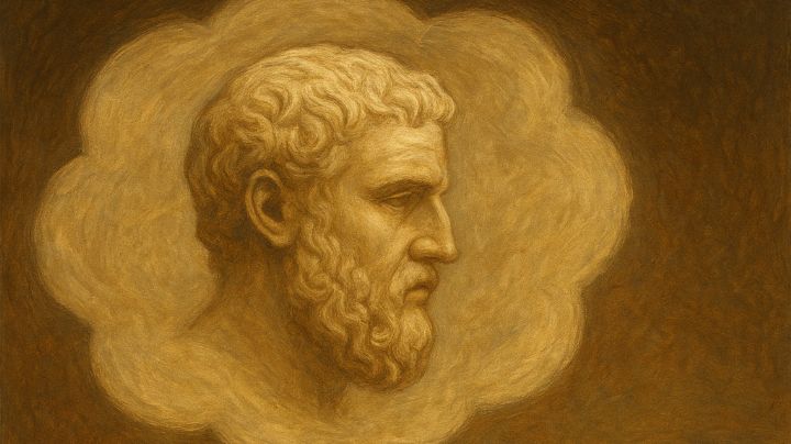 Filosofía y la literatura: Un diálogo eterno a través de los siglos