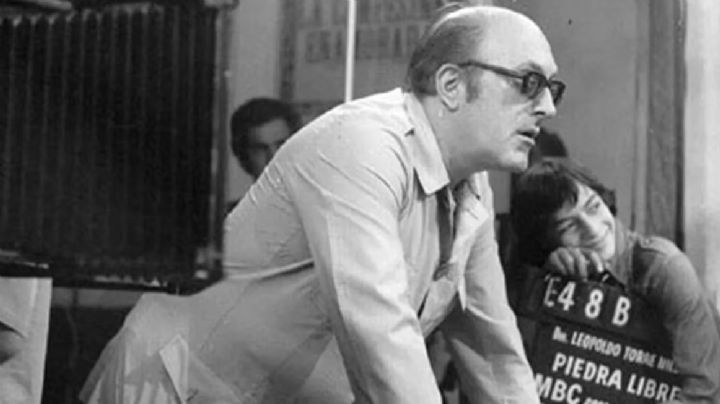 Leopoldo Torre Nilsson: el cine como espejo de lo incómodo