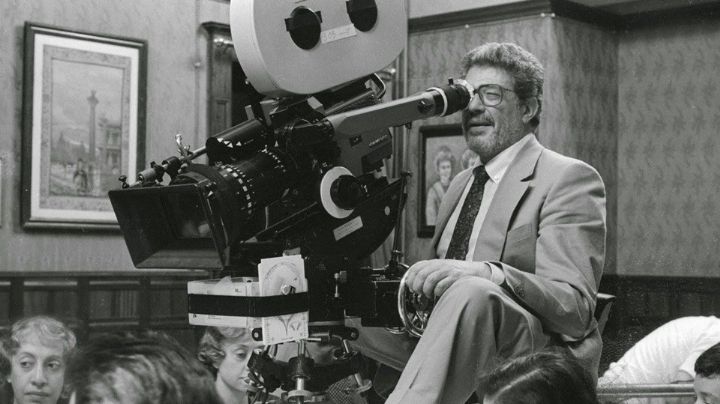 Ettore Scola: el cronista de la emoción colectiva