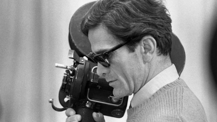 Pier Paolo Pasolini: el intelectual que incomodó a su tiempo y profetizó el nuestro