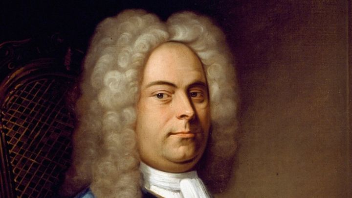 George Friedrich Händel: el gigante que convirtió el dolor en esplendor sonoro
