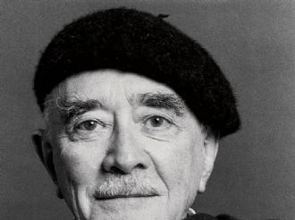 Manuel Mujica Lainez: el brujo que resucitó el esplendor perdido