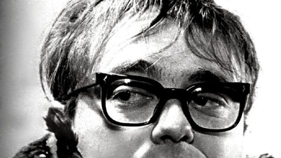 Tato Bores: el actor cómico de la nación