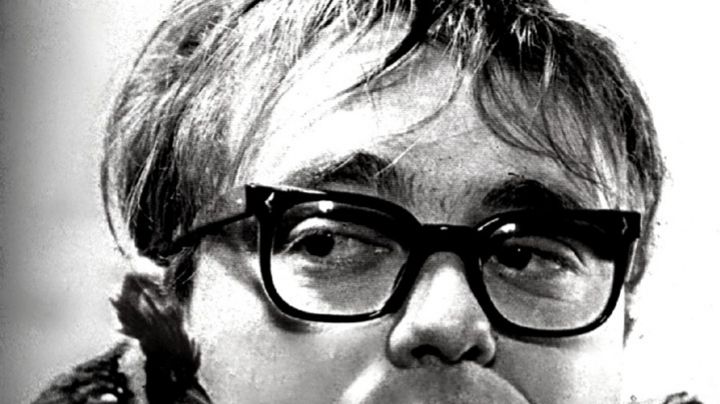 Tato Bores: el actor cómico de la nación