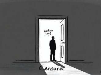 El fantasma del Código Hays en la piel del cine contemporáneo