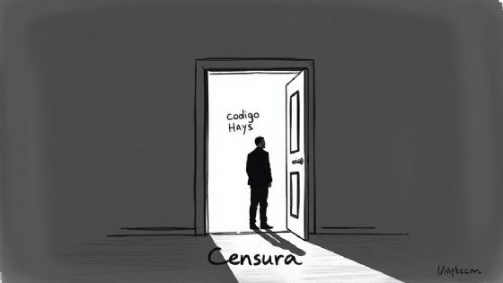 El fantasma del Código Hays en la piel del cine contemporáneo