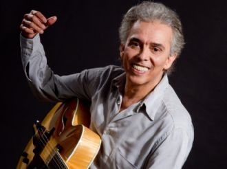 Jairo, la voz que supo nombrar el alma de América