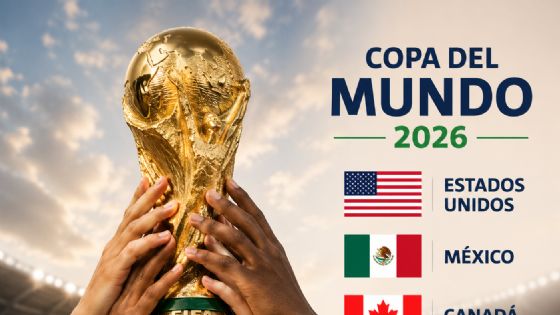 La literatura y el fútbol: una crónica del Mundial 2026