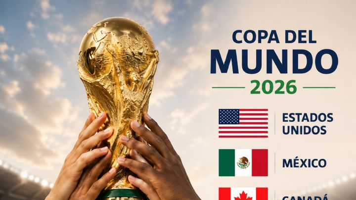 La literatura y el fútbol: una crónica del Mundial 2026