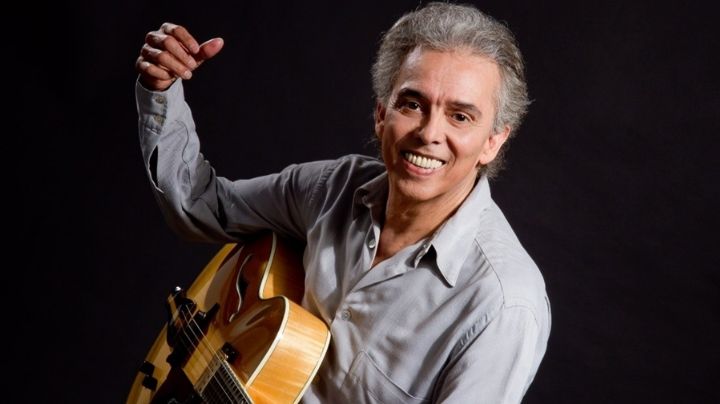 Jairo, la voz que supo nombrar el alma de América