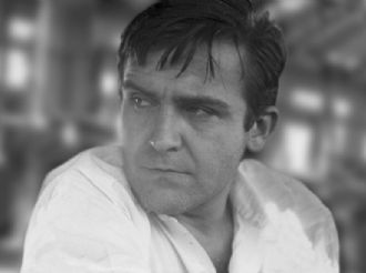 Hasta la victoria siempre compañero Paco Urondo. Hasta que todo sea como lo soñamos
