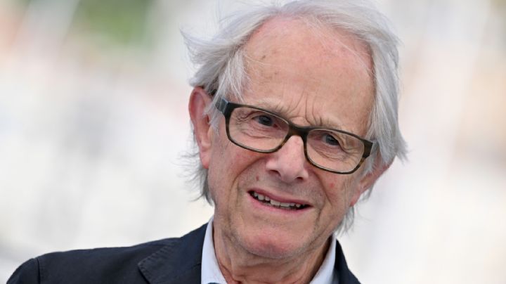 Ken Loach, la cámara como conciencia