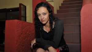 Lee más sobre el artículo La escritora chilena Lina Meruane ganó el Premio José Donoso