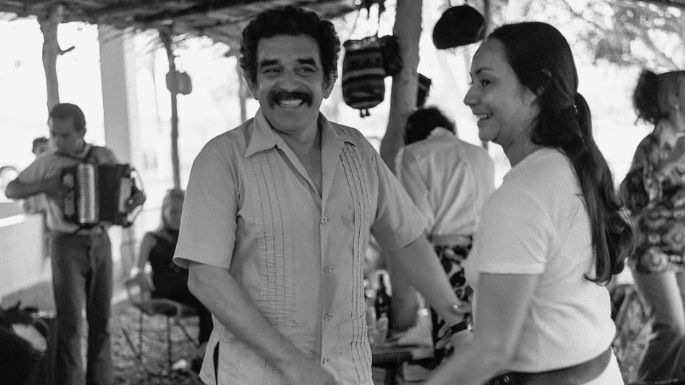 9 reflexiones de García Márquez sobre el vallenato