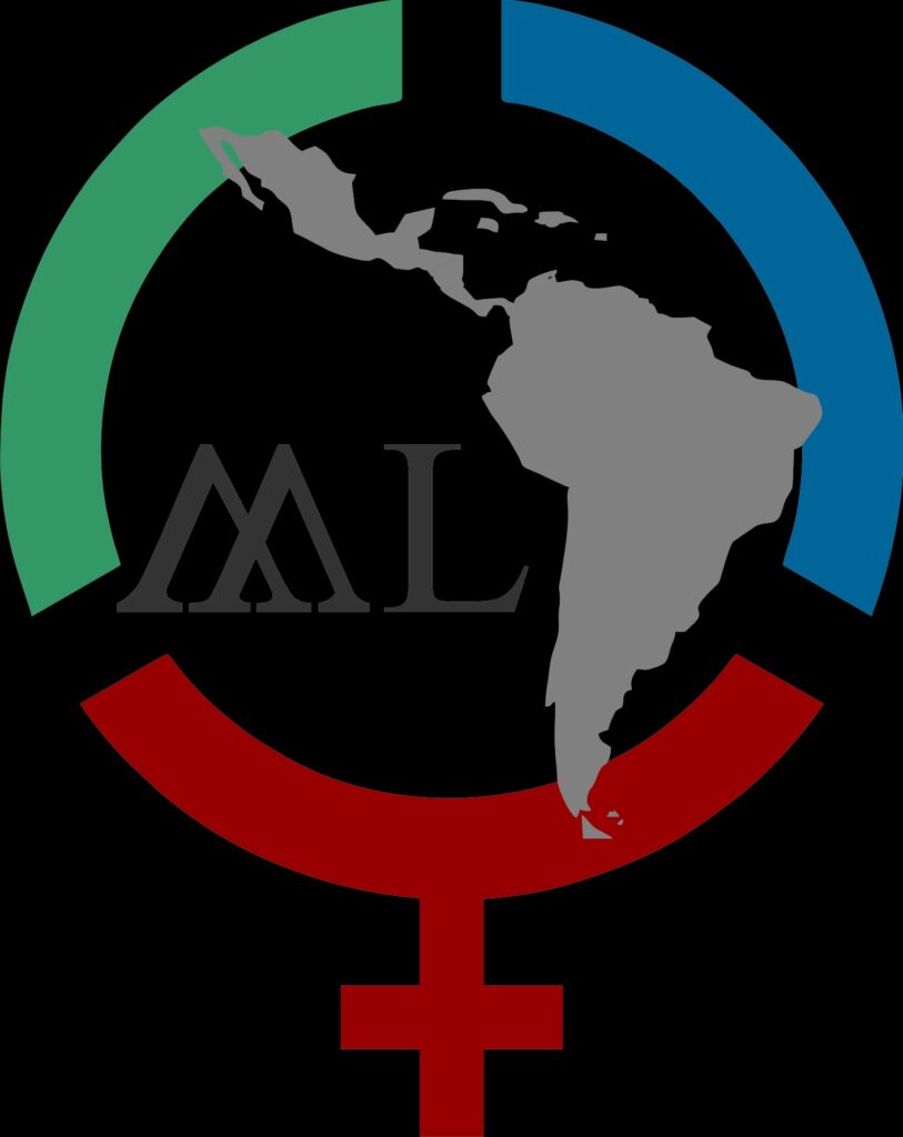 Mujeres latinoamericanas en Wikimedia: rompiendo barreras en la representación digital