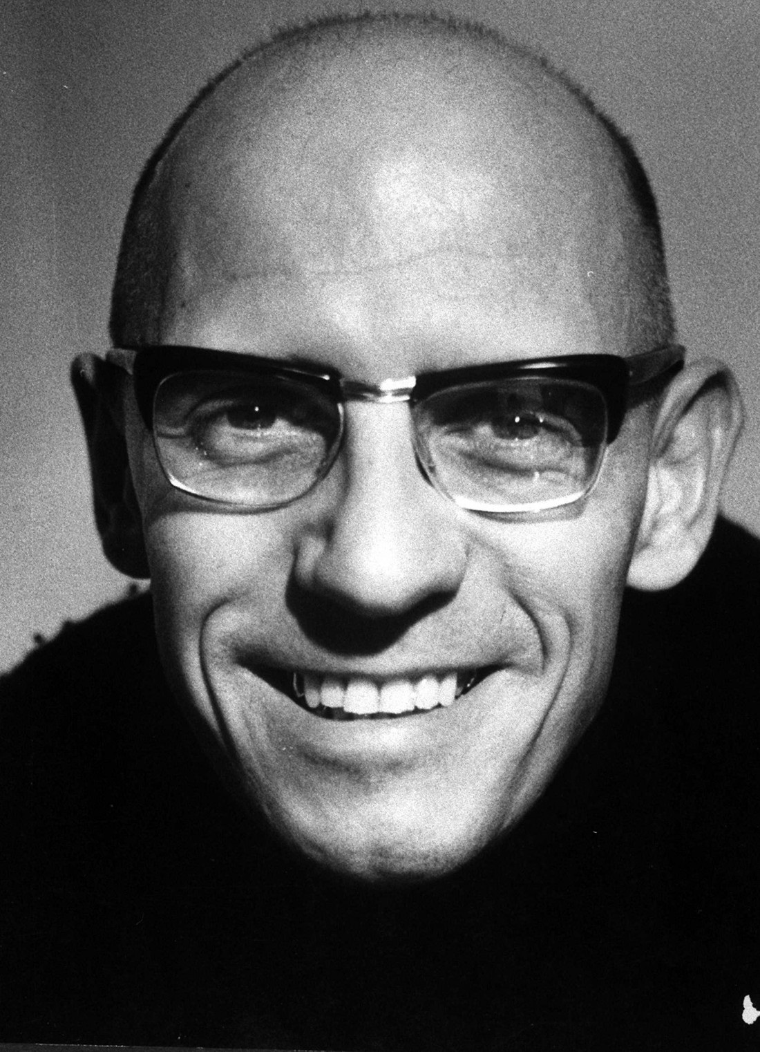 Michel Foucault: El Filósofo Que Redefinió El Poder Y El Conocimiento ...