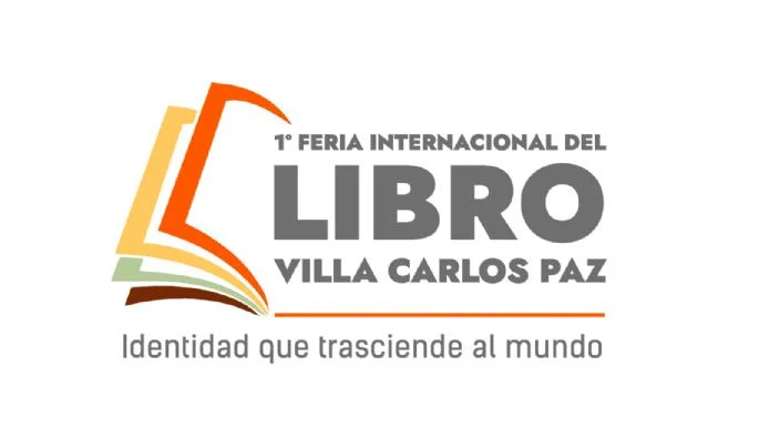 “Sierras y Lago”, la Feria del Libro de Carlos Paz lanzó un concurso de poesía