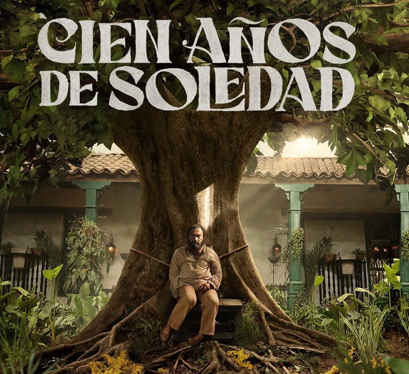 La repetición de nombres y destinos en «Cien Años de Soledad»: un análisis psicológico