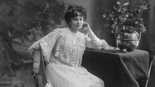 Marie Bonaparte: La princesa que salvó a Freud y Exploró los Misterios Femeninos